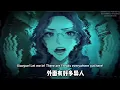 🔥 Apocalypse Hits! I Awaken a System, Build a Safe Haven & Survive with Beautiful Women!