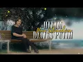 Mona Latumahina - HITAM DIATAS PUTIH (VIDEO LYRIC MUSIC)