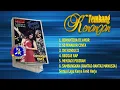 Farid Harja \u0026 Lucky Resha_Romantika di Amor (1991) Full Album