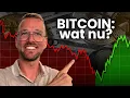 Download Lagu Wat is er nodig voor Bitcoin om terug te keren naar een nieuwe ATH?!
