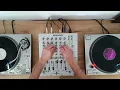 Download Lagu Old school techno and groove mix Vol.22 (tracklist)