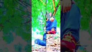 Https Vt Tiktok Com ZSLjGyHkG 