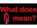 Download Lagu Where does the word cypher come from? | Engaging Etymology