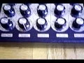RAD 5 Radionics Chi Generator