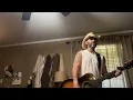 Take Me Back (Leave Me There) - Cody Johnson Guitar Lesson/Tutorial/Chords