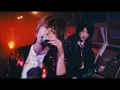 Download Lagu GRANRODEO / BEASTFUL