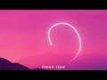 Danilla - Konyol (Official Music Video Lyric)