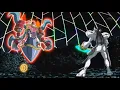 Download Lagu Zone vs Aporia AMV