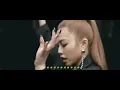 艾薇Ivy 〈甘蔗掰掰〉Official Music Video