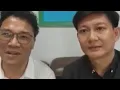 Download Lagu Ca sĩ Hà Vĩnh Trung nhận tin mới về mẹ hy vọng đây là mẹ ruột 