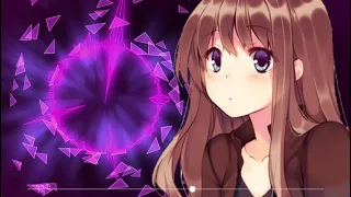 Download •Nightcore ~ Rabureta✓{♪Kobasolo_ft_Harutya} [ラブレター] MP3