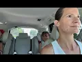 Adelia & Pippa Blow their Budget! - Reborn Doll Outing - Shopping For A Pool Party Birthday Gift 