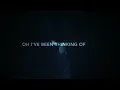 Avicii - Forever Yours (Tim’s 2016 Ibiza Version / Lyric Video)