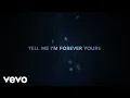 Download Lagu Avicii - Forever Yours (Tim’s 2016 Ibiza Version / Lyric Video)
