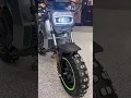Download Lagu Ego electric bike. Uses the same batteries as your ego tools. #ego #dirtbike