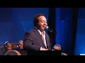 مشكلني - راشد الماجد في المسرح الملكي بالرباط 2026 - المغرب