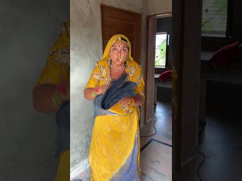 Mamma Ne Abhiraj ko Pikachu Bana Sikha Diya 🥰😂 #viralshort #comedy #trending
