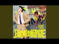 Download Lagu Body Language