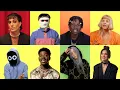 Download Lagu AUTOTUNE vs NO AUTOTUNE BEST OF COMPILATION