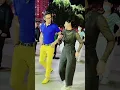 Download Lagu Jian Dancer #shorts #dance #music #disco
