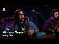 Download Lagu Michael Seyer - Pretty Girls | Audiotree Live