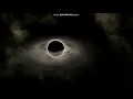 100x T 34 vs Infinity Machine Stellaris
