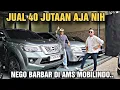 Download Lagu Cuma 40 Jutaan aja Nih.. AMS Mobilindo Kita Nego Barbar Lagi Mobil Bekas Murah2 Banget Ges Disini