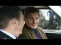 Liam Neeson s Forgotten Thriller is EXPLODING on Netflix