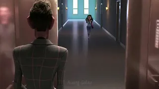 Boas ações geram boas ações, boas emoções, boas vidas.....