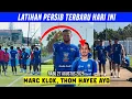Download Lagu LATIHAN PERSIB TERBARU HARI INI THOM HAYE Download Lagu LATIHAN PERSIB TERBARU HARI INI THOM HAYE
