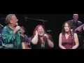 Download Lagu Morgenland Festival at Bimhuis 2015 - Viva