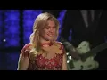 Kelly Clarkson - Underneath the Tree (Official Video)