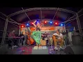 Download Lagu Andreïa Quintet - \