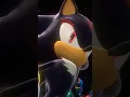 Download Lagu Shadow Vs Sonic #sonicxshadowgenerations #sonicfrontiers