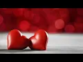 amor ilegal - majo aguilar