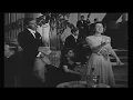 Pregonera [Tango] Libertad Lamarque (1945)