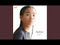 Download Lagu MAMA