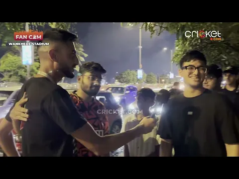 video image