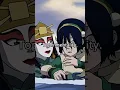 toph mentality