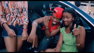 shetta feat rich mavoko sina imani official video sms skiza 7917793 to 811
