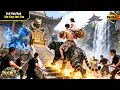 Download Lagu Chiến Thần Nghỉ Hưu 10 Năm, Dắt Con Quay Về Lên Ngôi, Nào Ngờ Bị Chính Ân Nhân Năm Xưa Sỉ Nhục