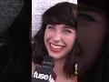 Download Lagu Kimbra talking about Gotye in Somebody That I Used to Know