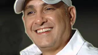 עופר לוי וזהבה בן שאני איתך 