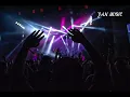 Download Lagu INDUSTRIAL WOLFGANG REMIX - ADRY WG #wolfgang #tiktokviral