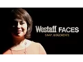 Westaff - Faces Snap Judgements