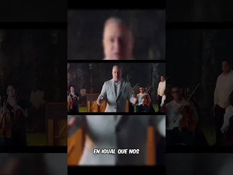 Samuel Hernández - Nuevo Lanzamiento #NuevoLanzamiento #Shorts