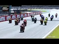 Download Lagu Siaran Langsung MotoGP Belanda 2025 Dutch GP Netherlands #DutchGP MotoGP Assen Belanda Hari Ini