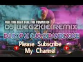 Download Lagu DJ POP X OJO DIBANDINGKE ( Dj Wegzkie BombTek Styll ) 140BPM