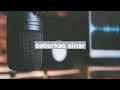 Download Lagu Seberkas Sinar - Nike Ardila (karaoke)