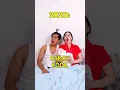 Download Lagu Parents Naming their Kids Over the Years @davidmatthew_